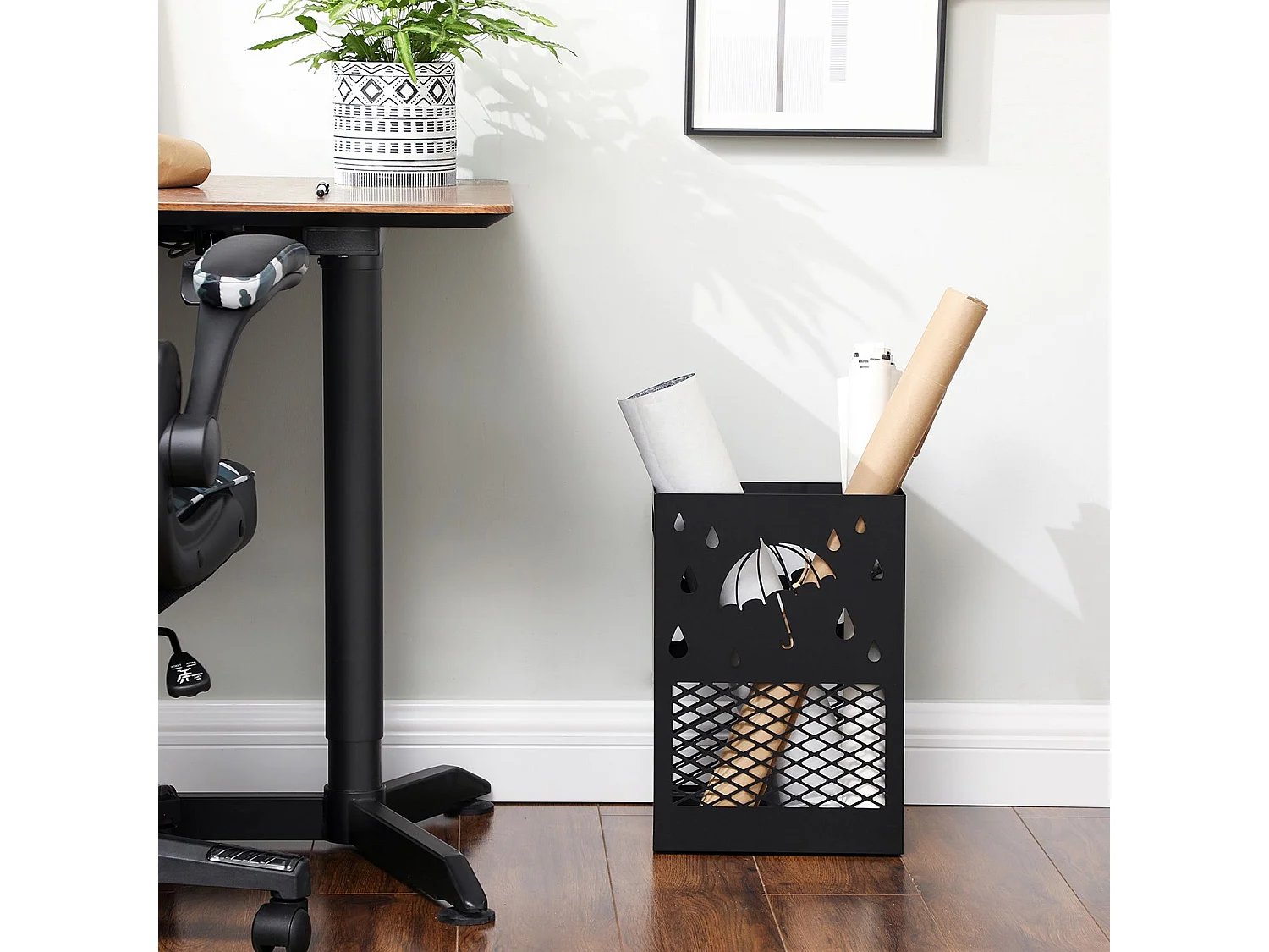 Portaombrelli Bucheon