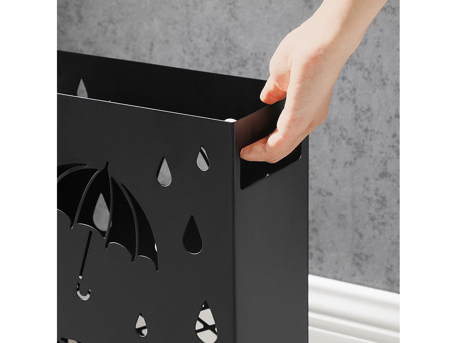 Portaombrelli Bucheon