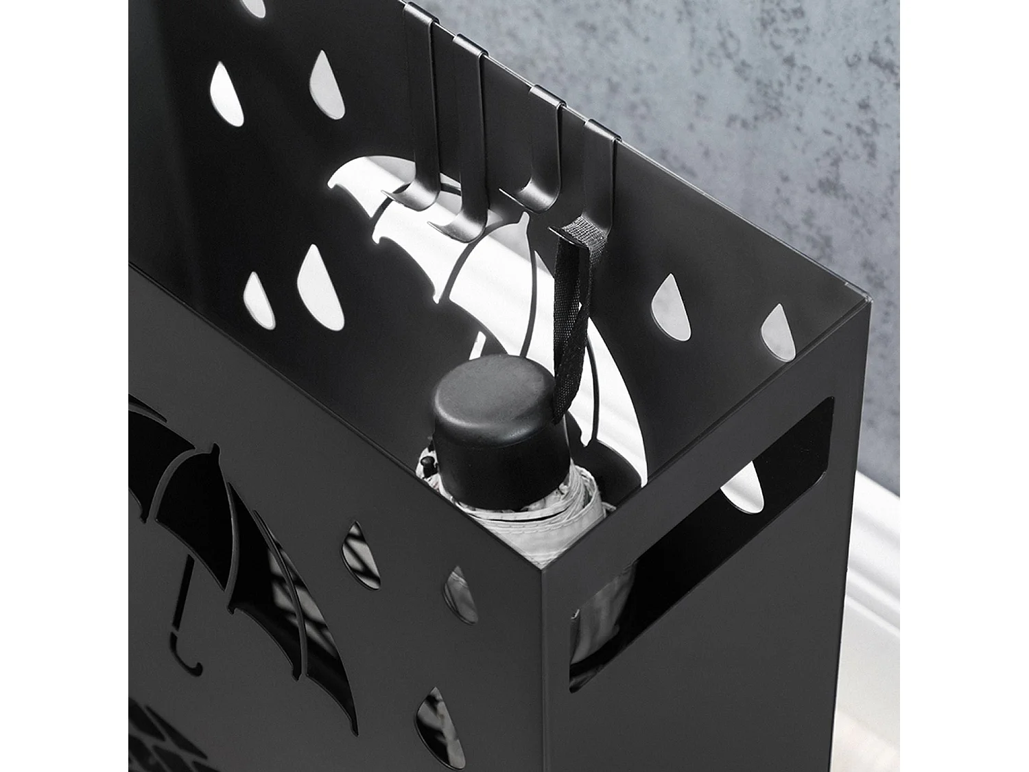 Portaombrelli Bucheon