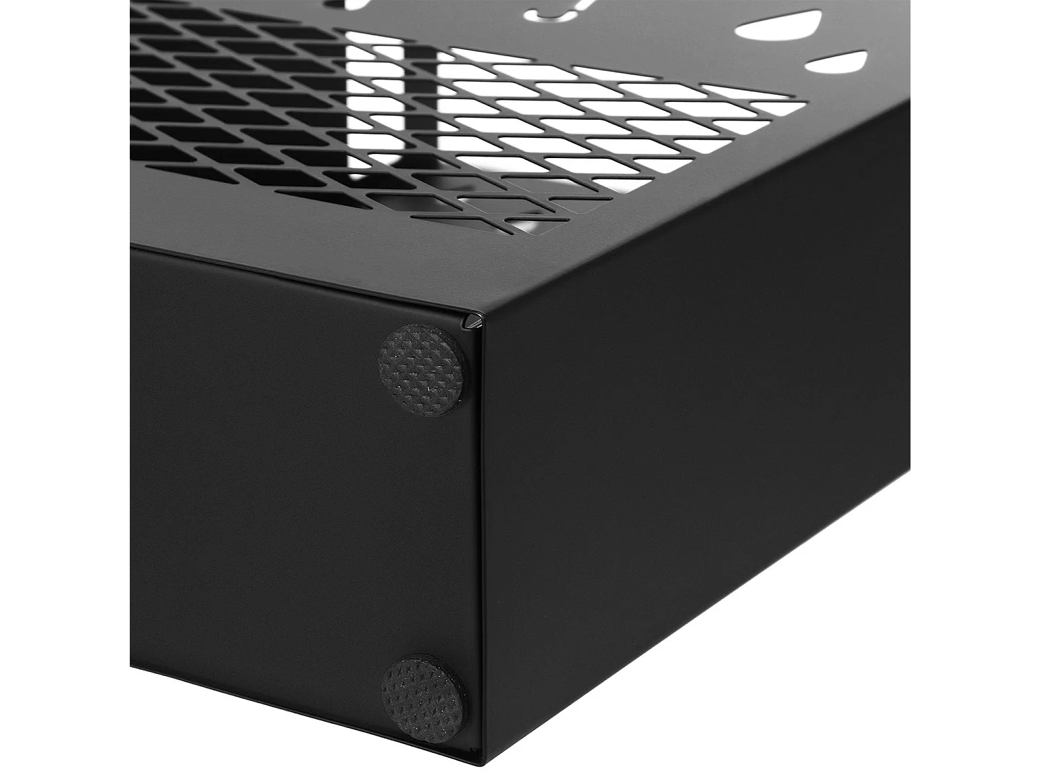 Portaombrelli Bucheon