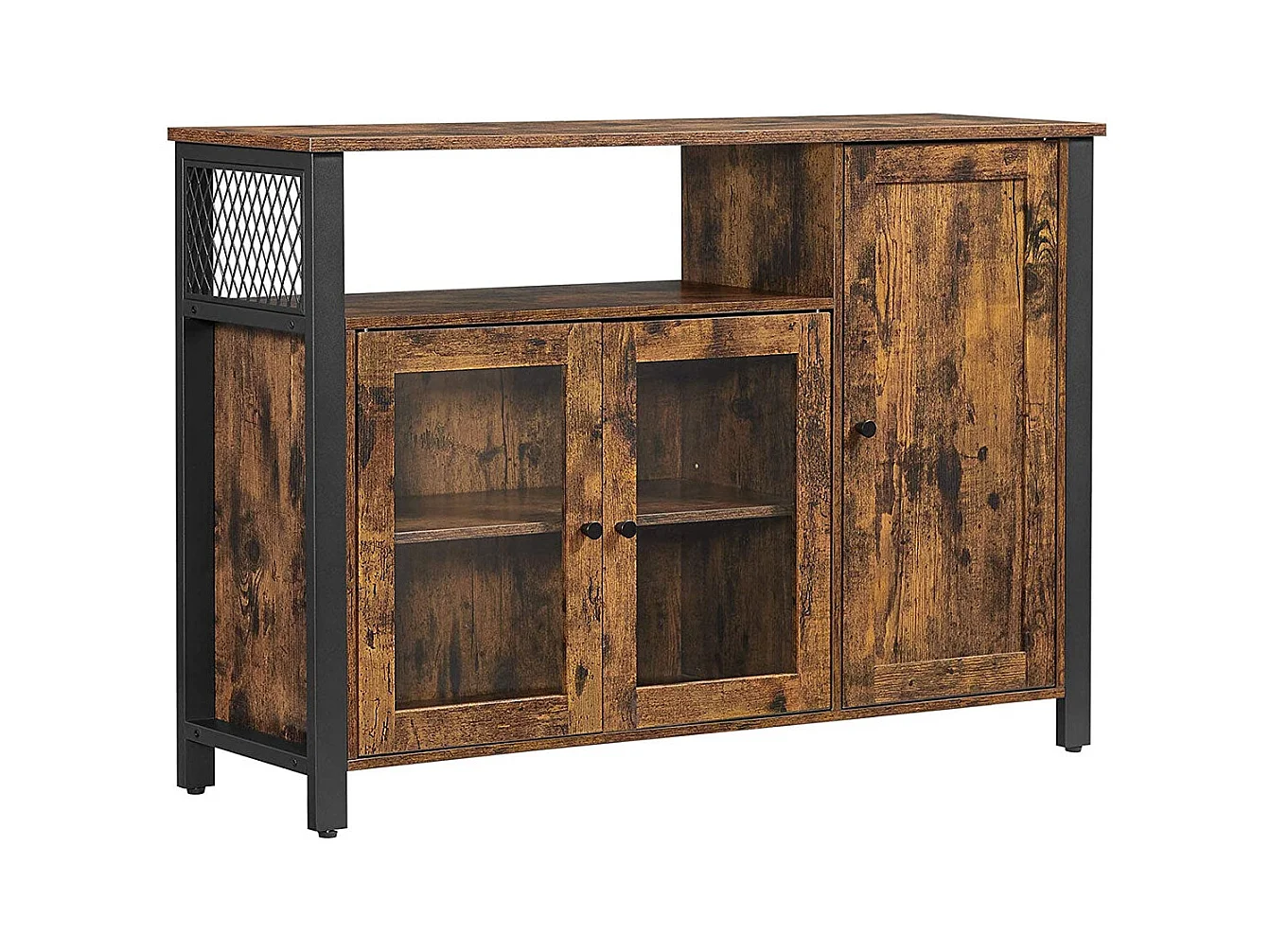 Küchenschrank Sideboard Küchenherz