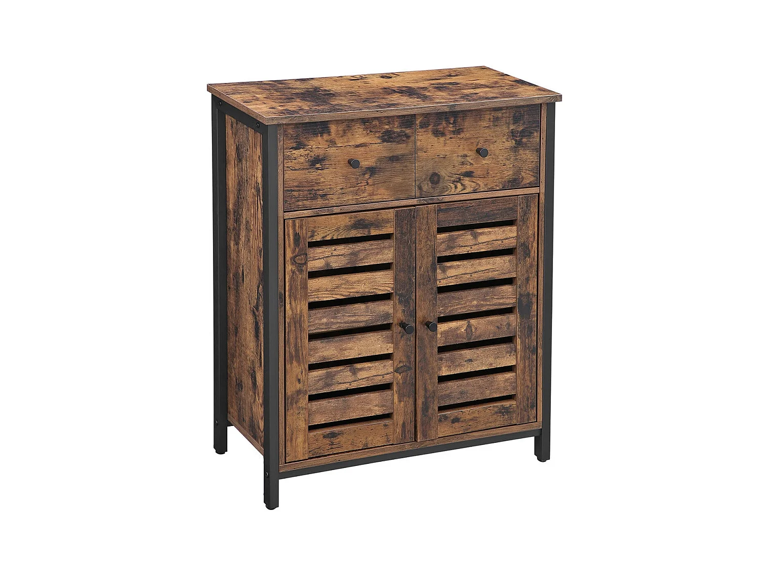 Beistellschrank Aurelia