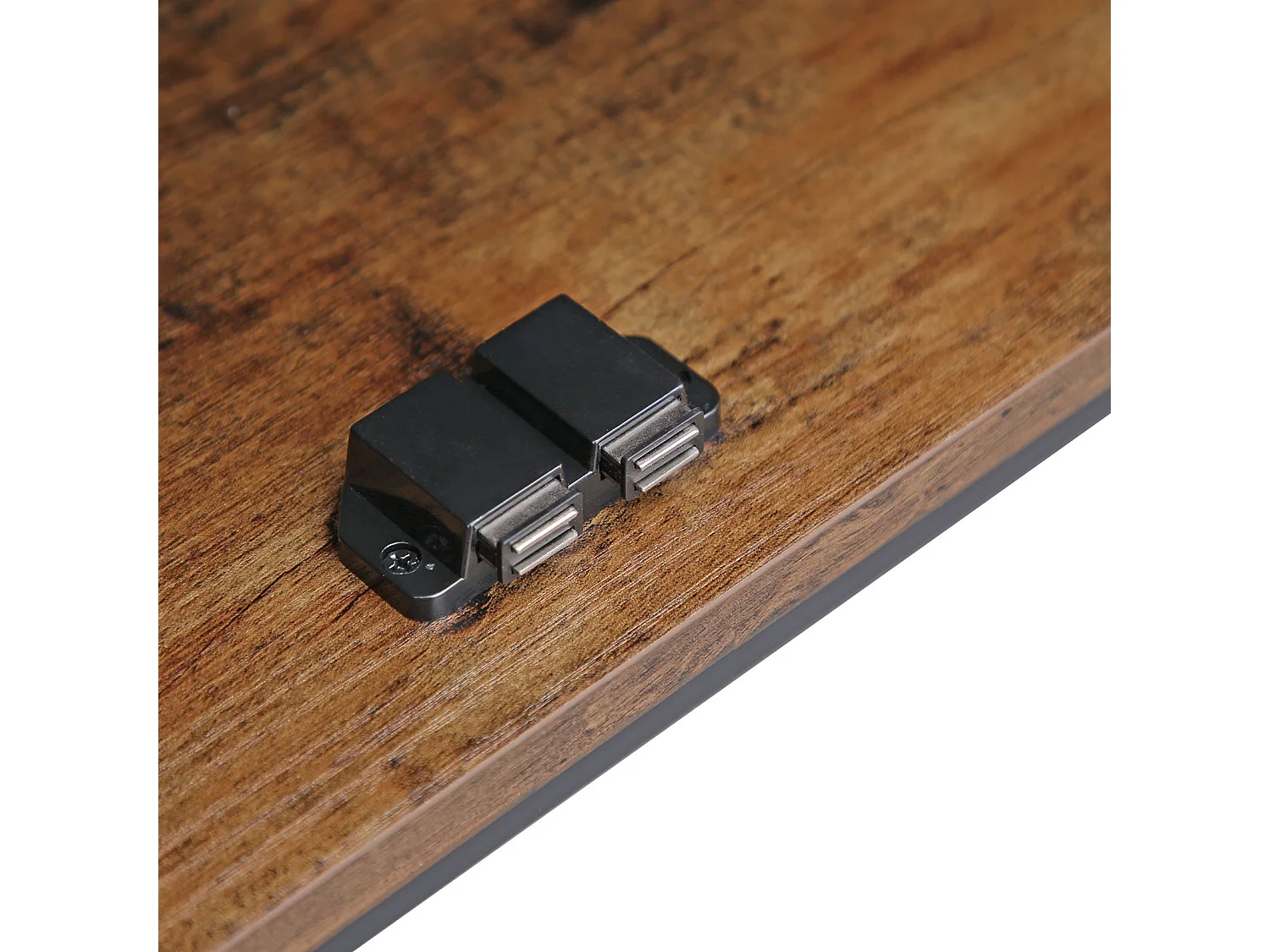 Beistellschrank Aurelia