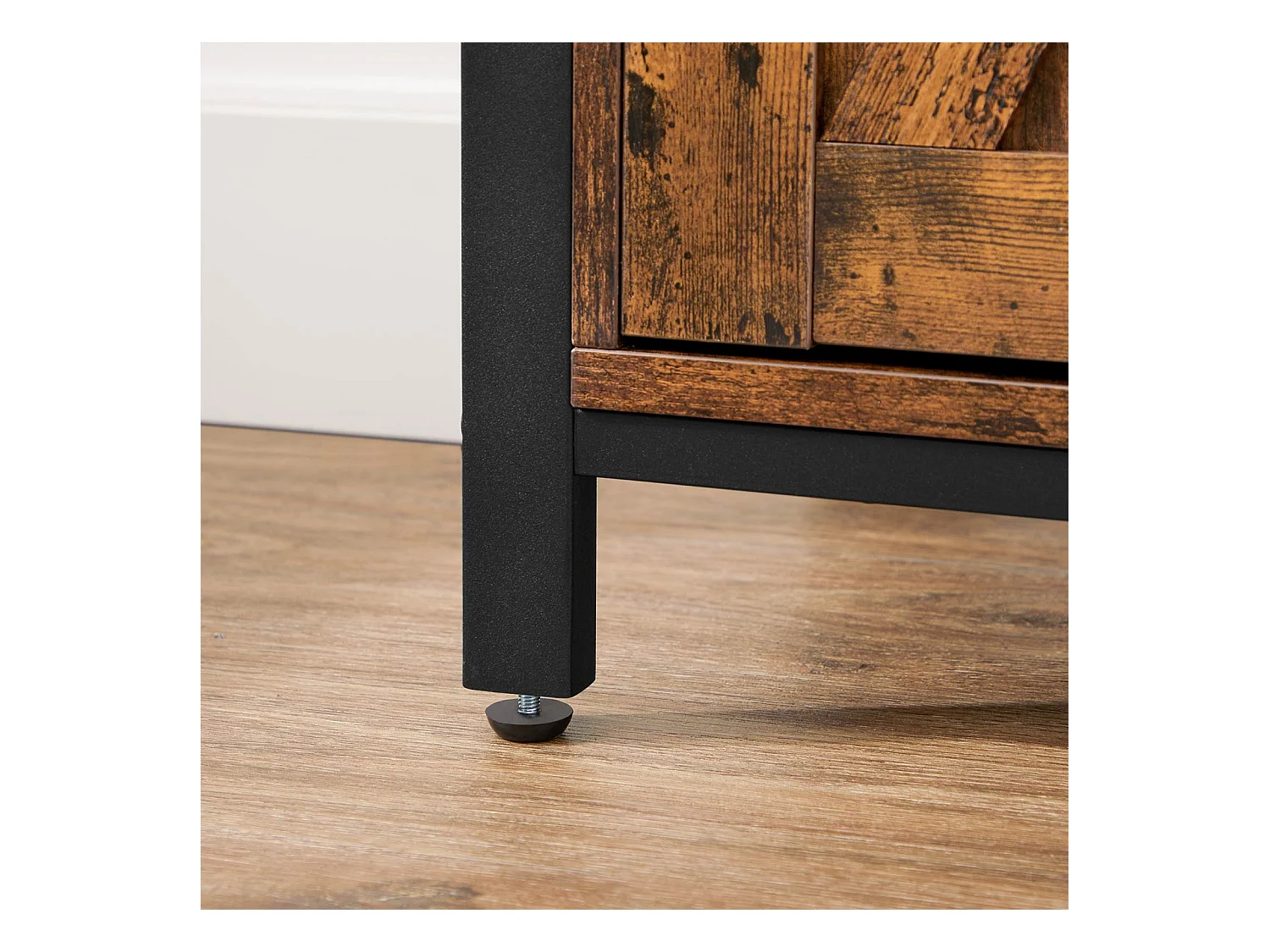 Küchenschrank Nordik