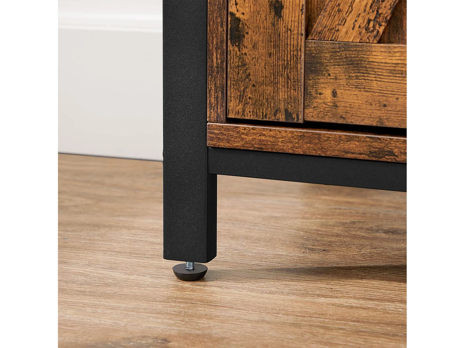 Küchenschrank Nordik