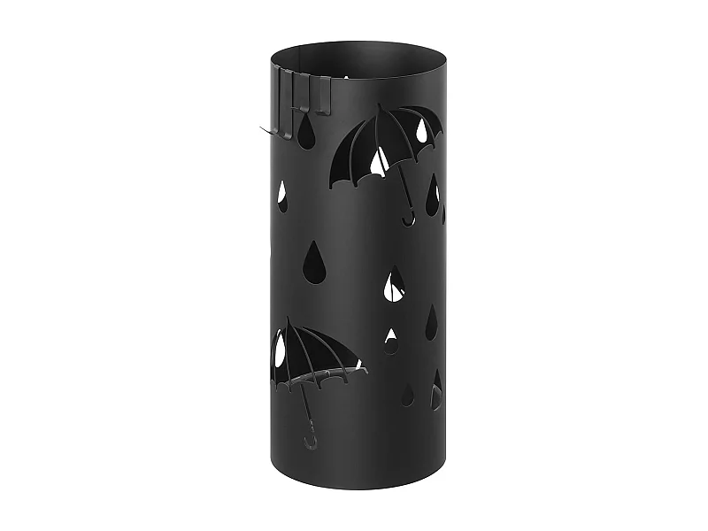 Schirmständer Havana Bouaké