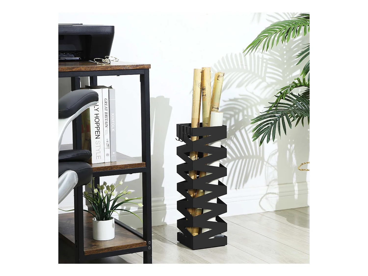 Regenschirmständer Freetown