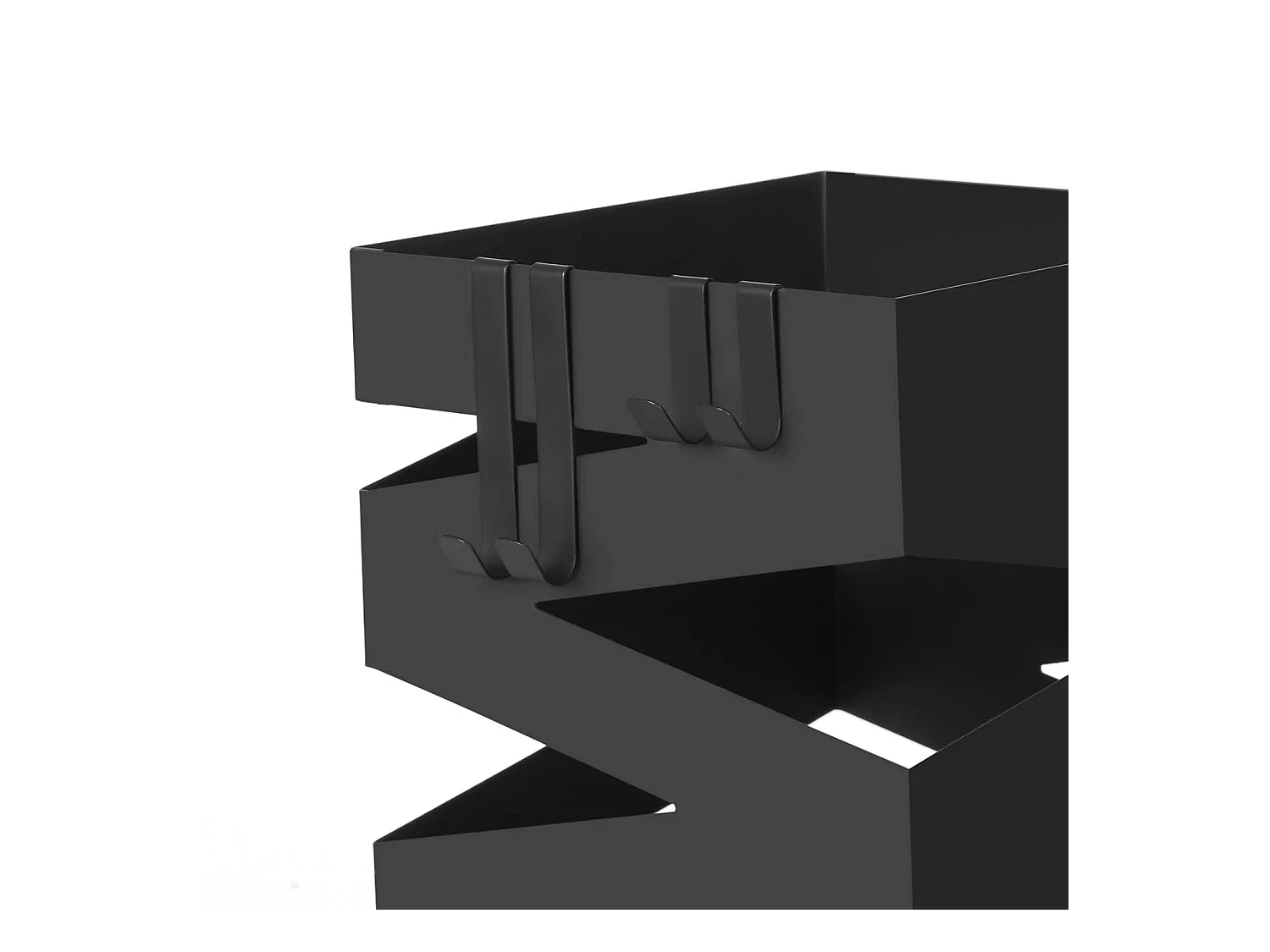 Regenschirmständer Freetown