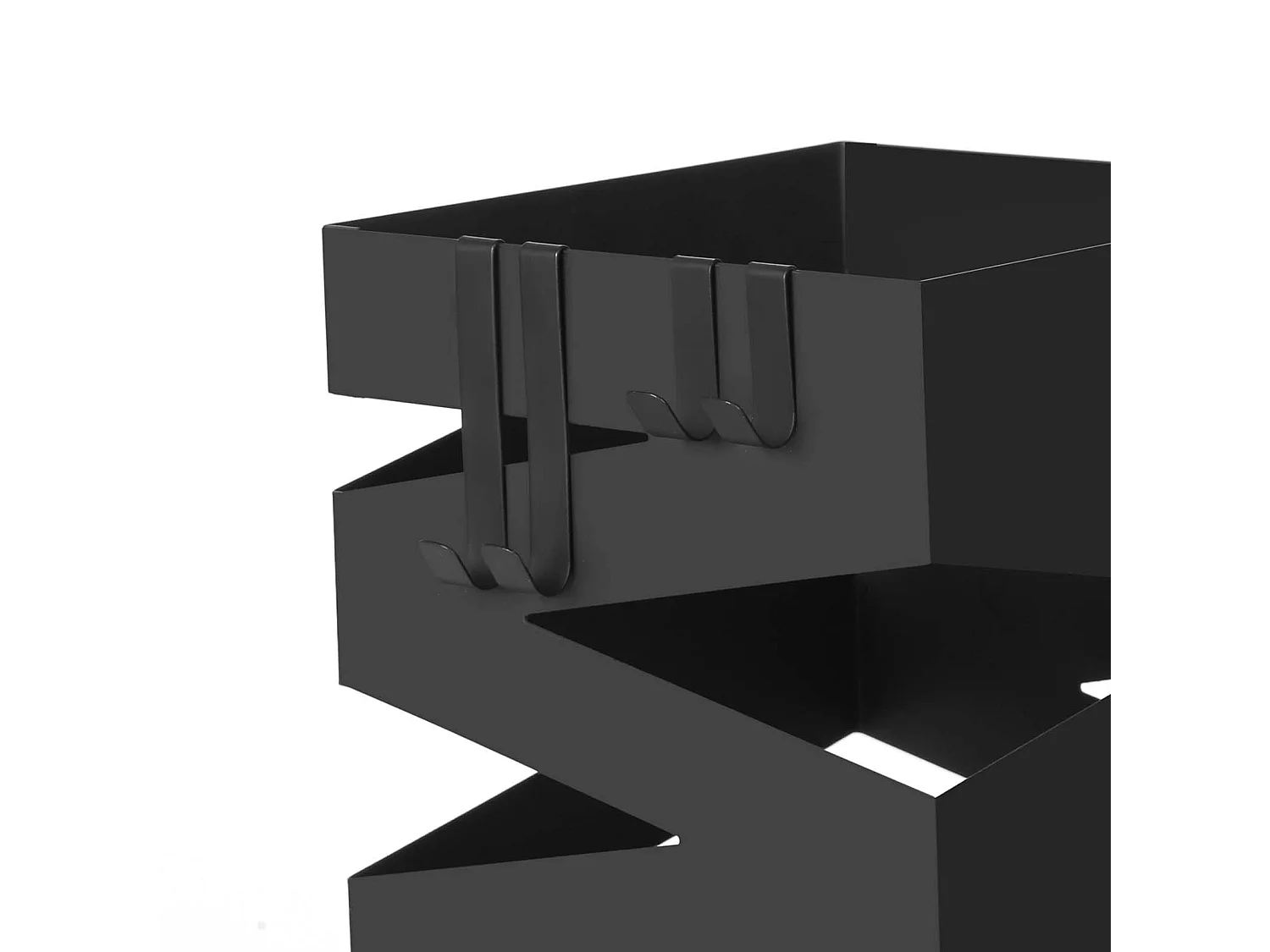 Regenschirmständer Freetown