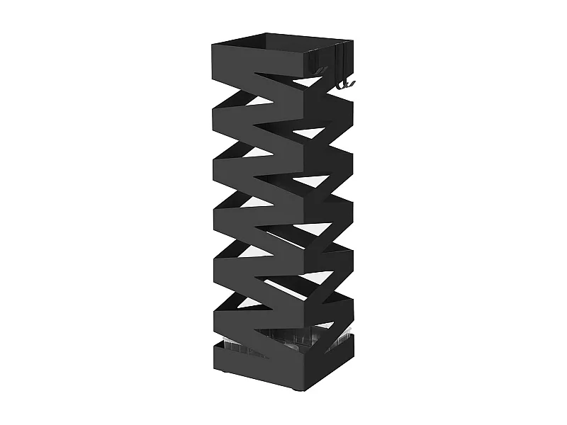 Portaombrelli Freetown