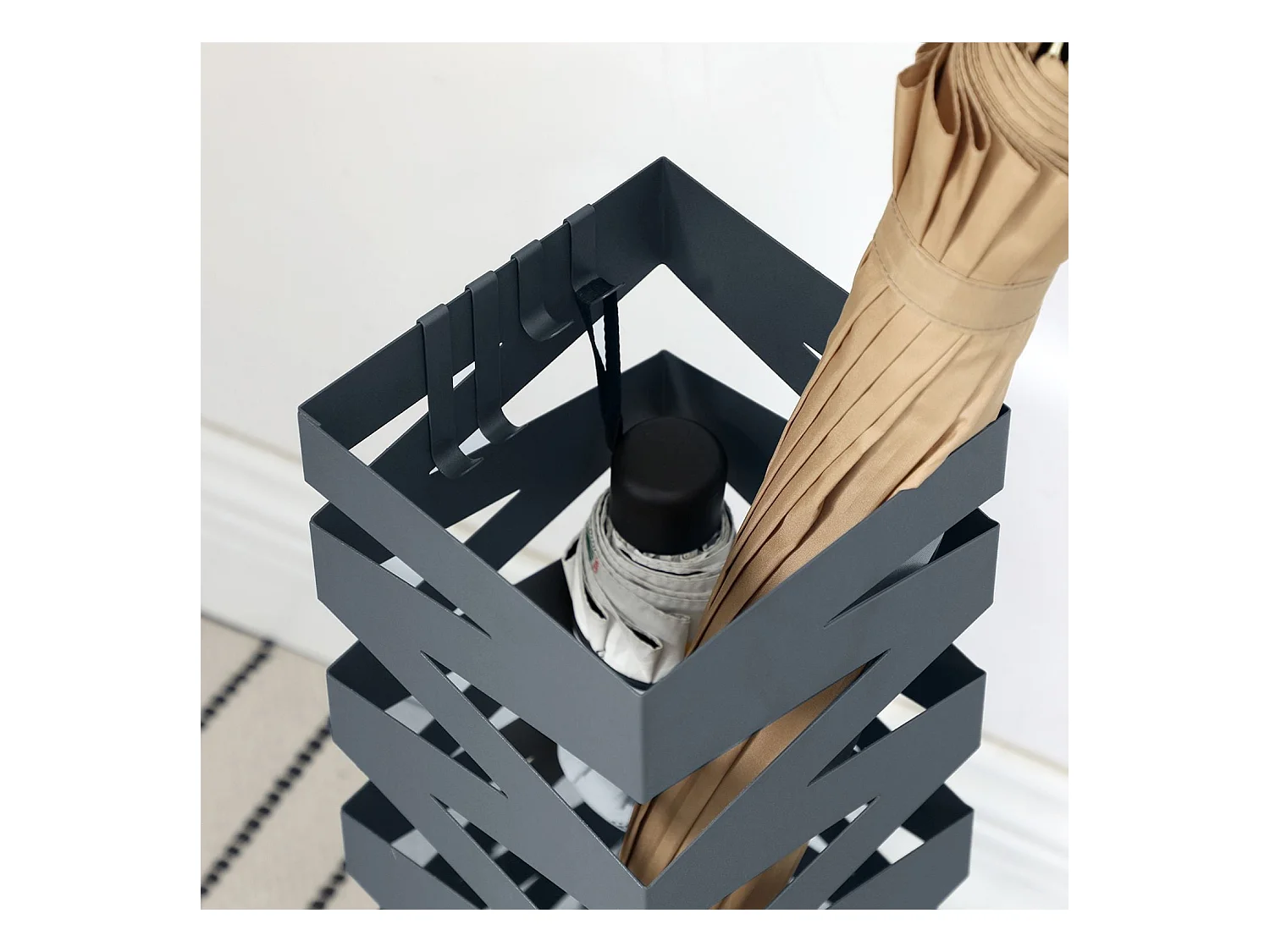 Regenschirmständer Port-au-Prince Hamhŭng