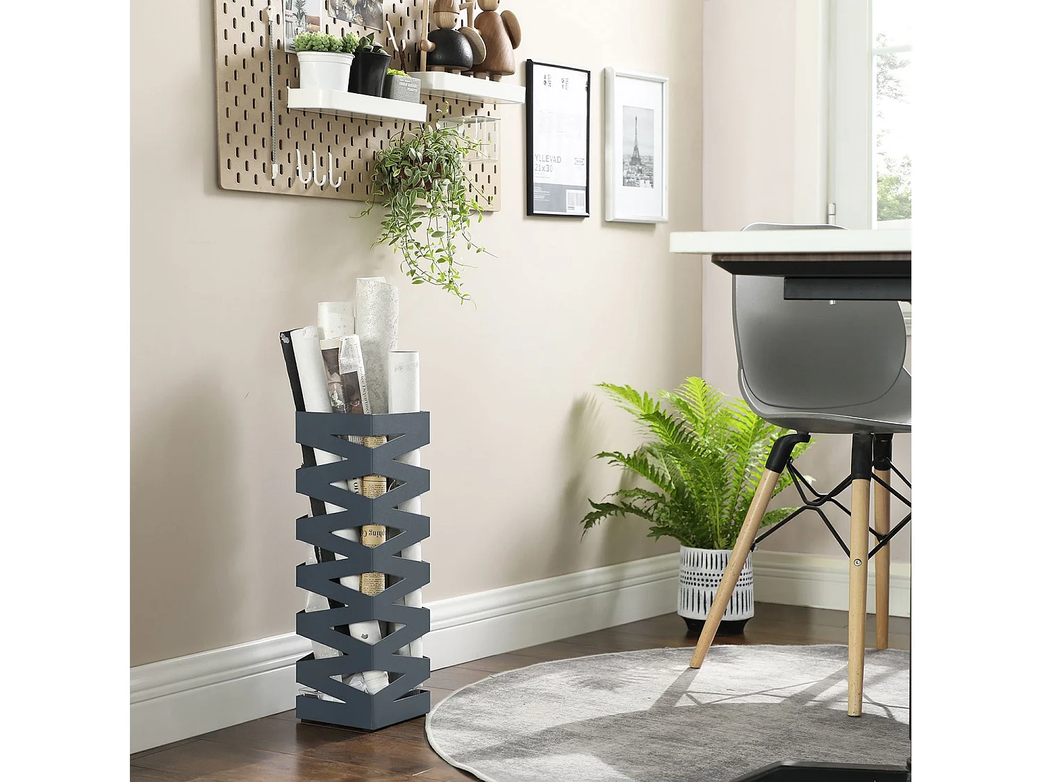 Regenschirmständer Port-au-Prince Hamhŭng