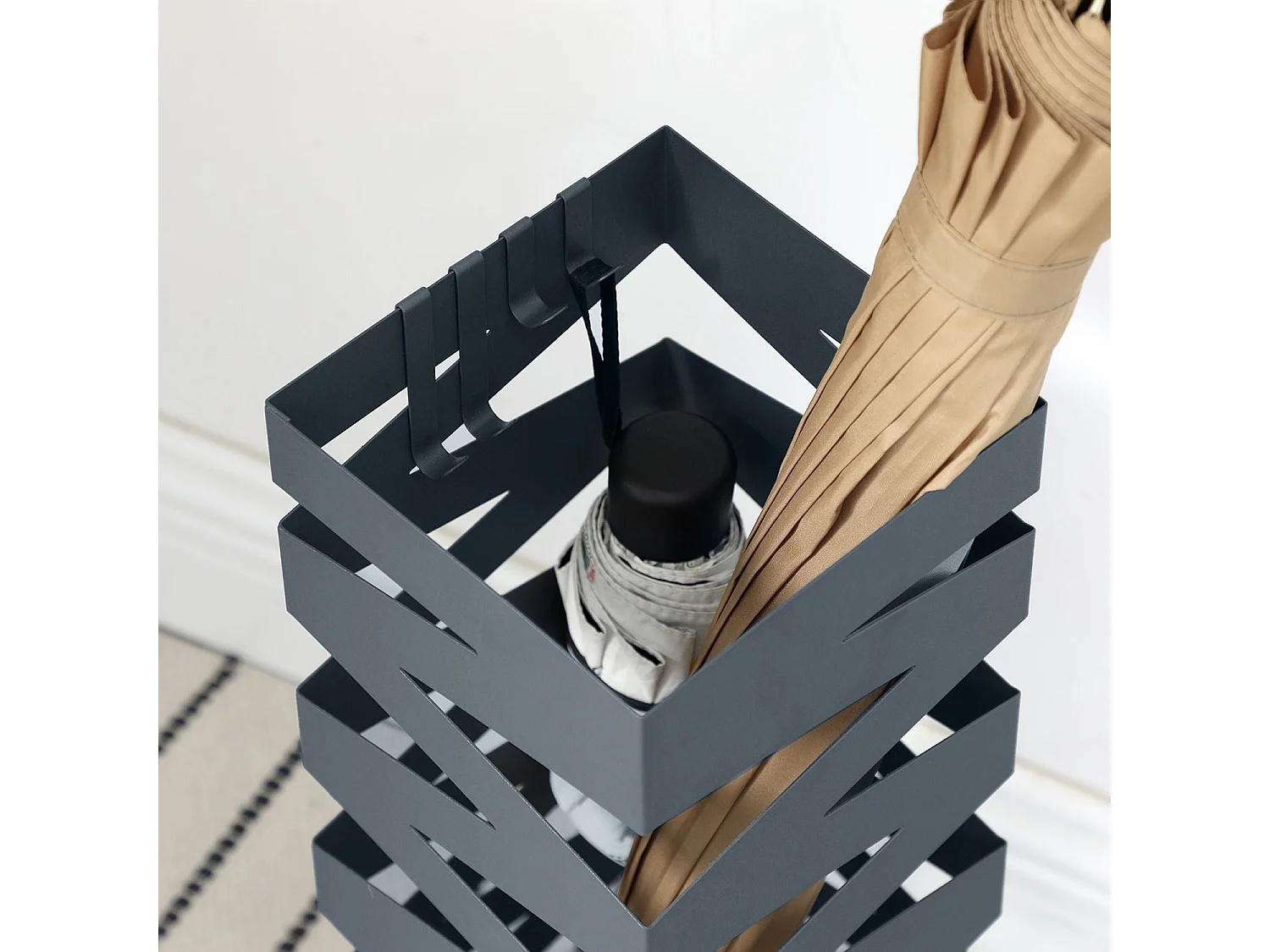 Regenschirmständer Port-au-Prince Hamhŭng