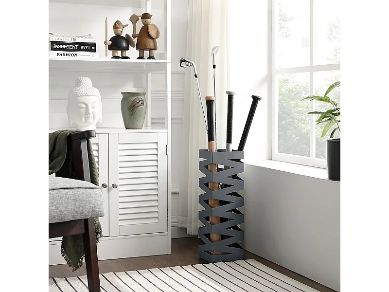 Regenschirmständer Port-au-Prince Hamhŭng