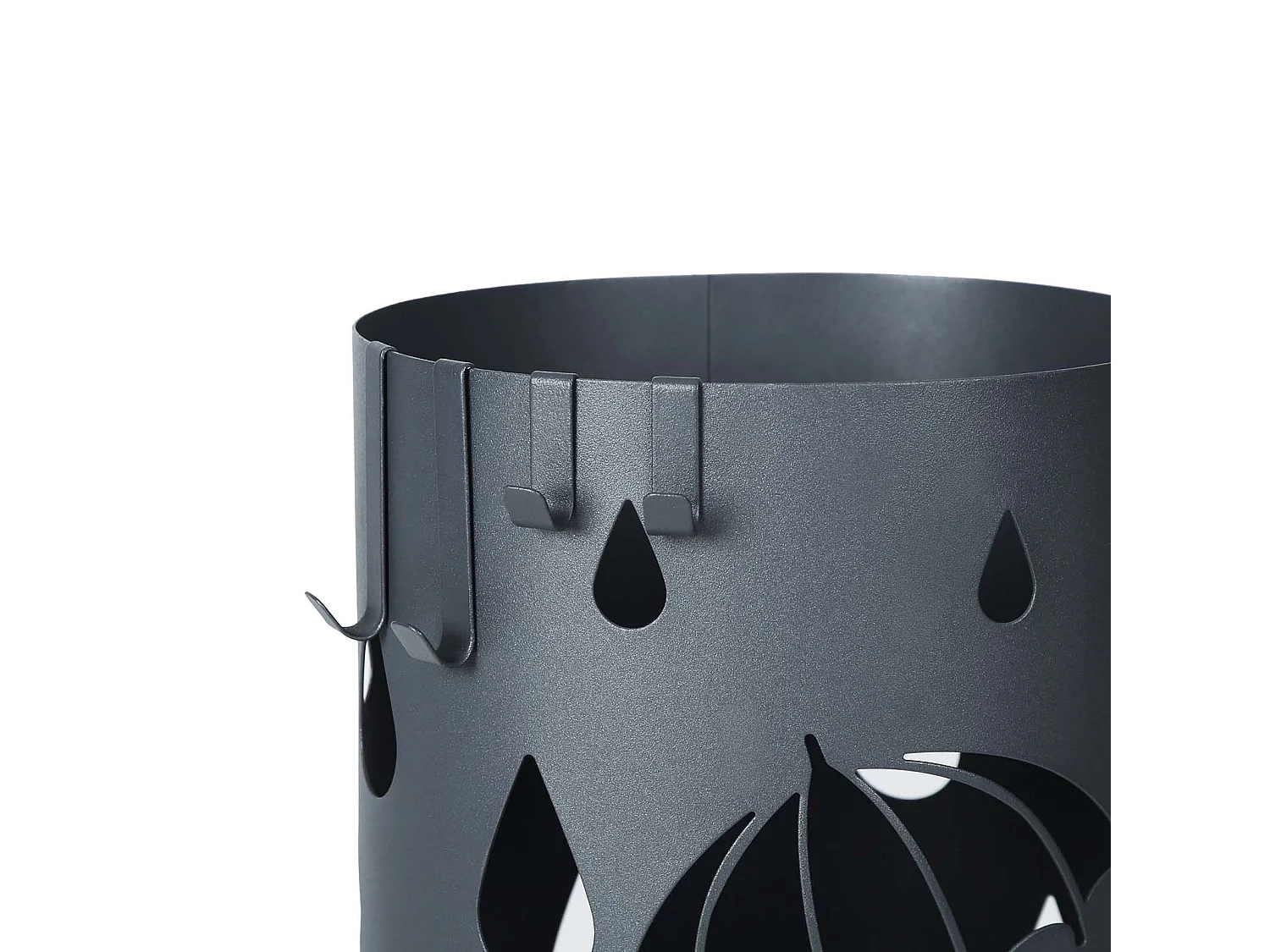 Portaombrelli Yaoundé