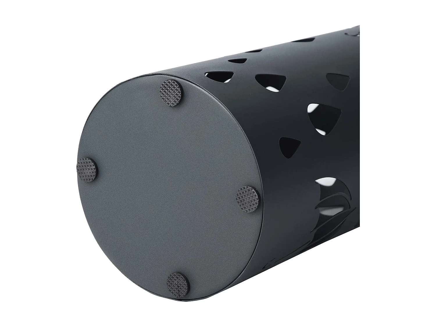 Portaombrelli Yaoundé