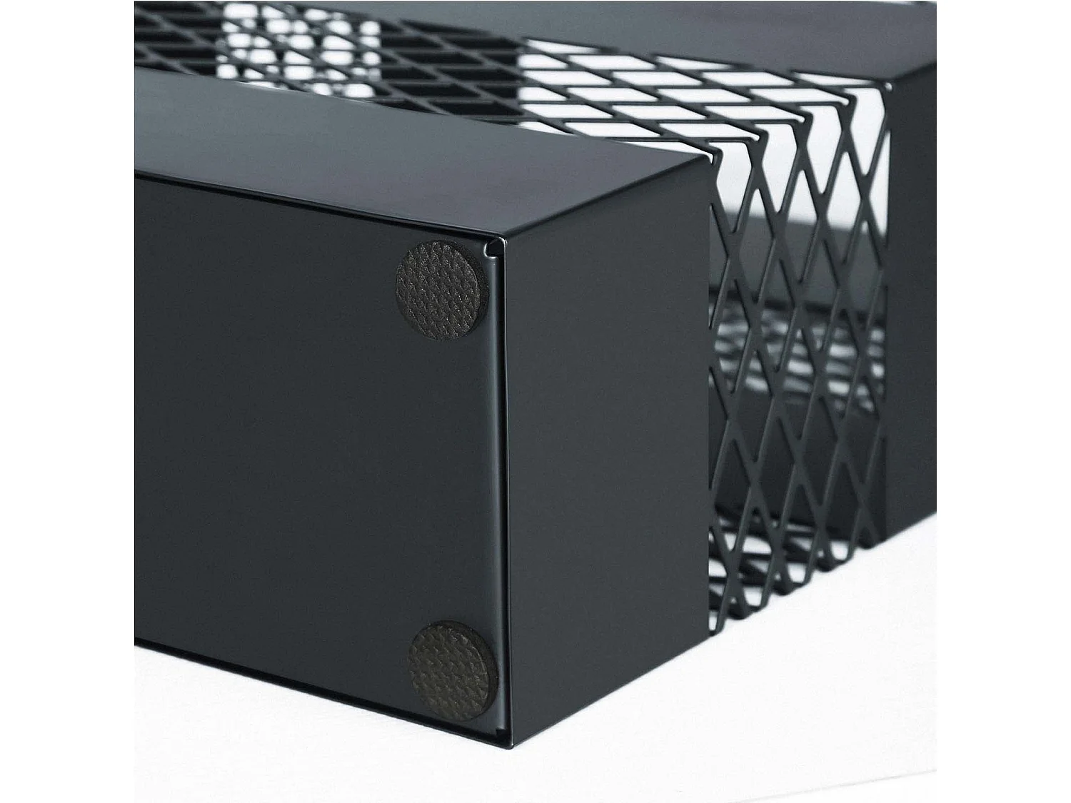 Portaombrelli con gancio Monrovia