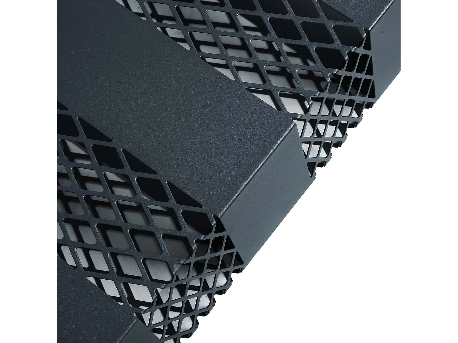 Portaombrelli con gancio Monrovia