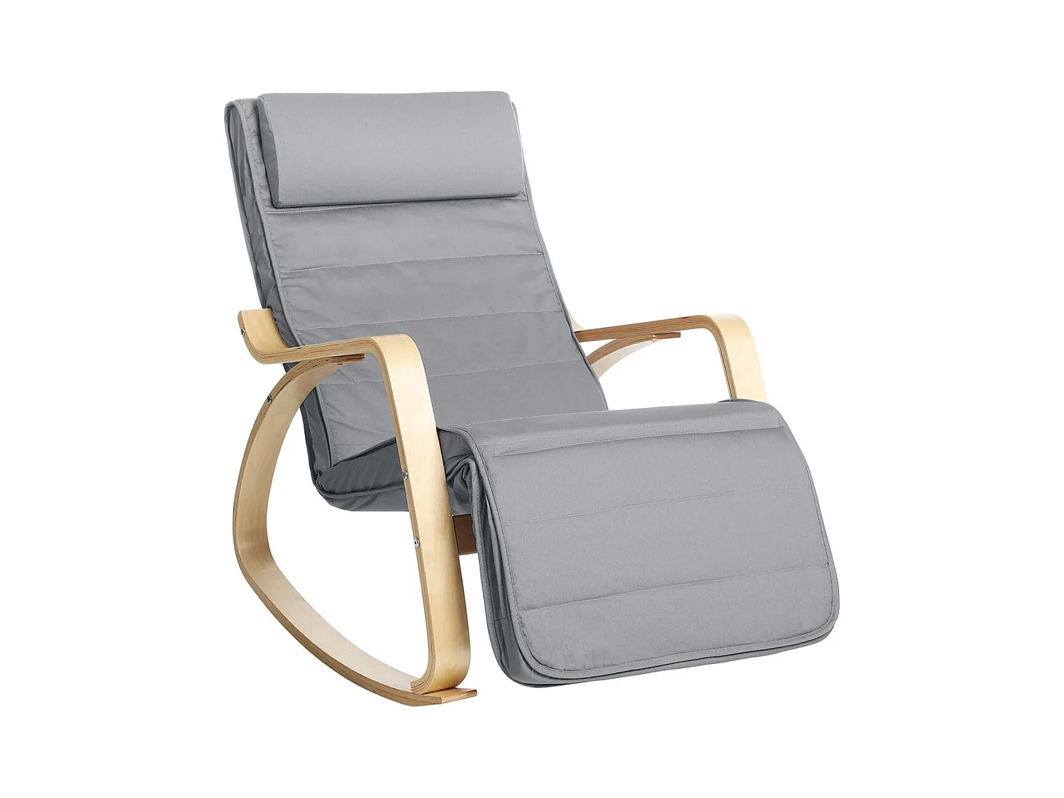 Schaukelstuhl Schaukelsessel