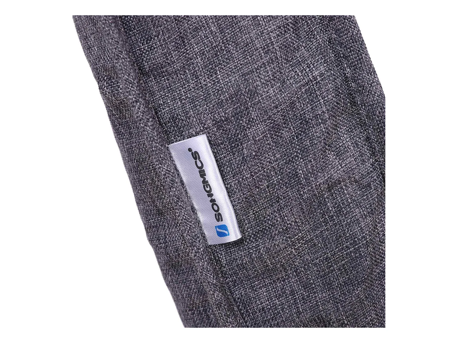 Schaukelstuhl Relaxstuhl Accra