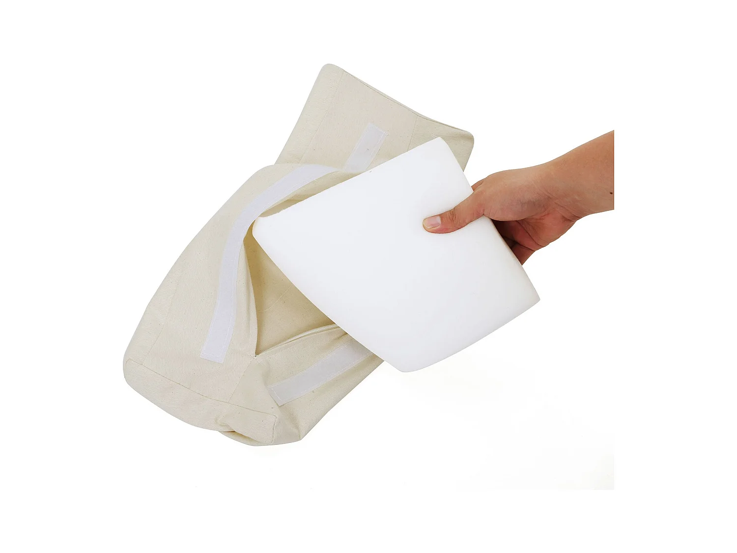 Sedia a dondolo relax Ashgabat