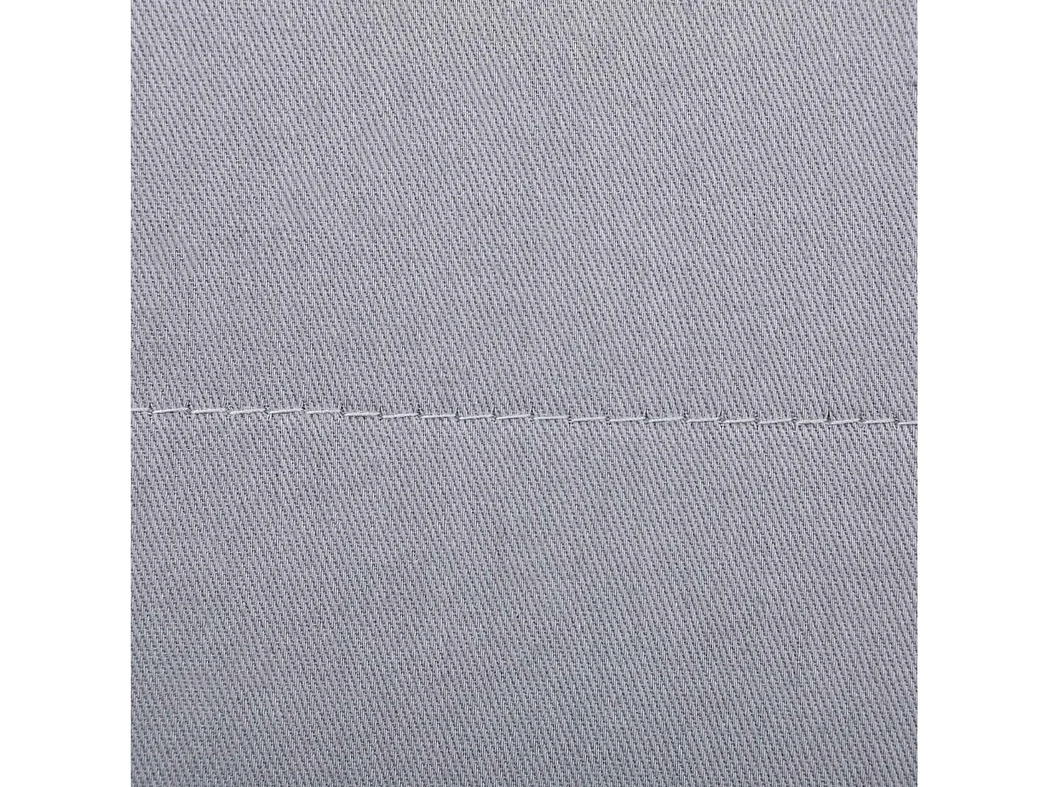 Sedia a dondolo relax Accra