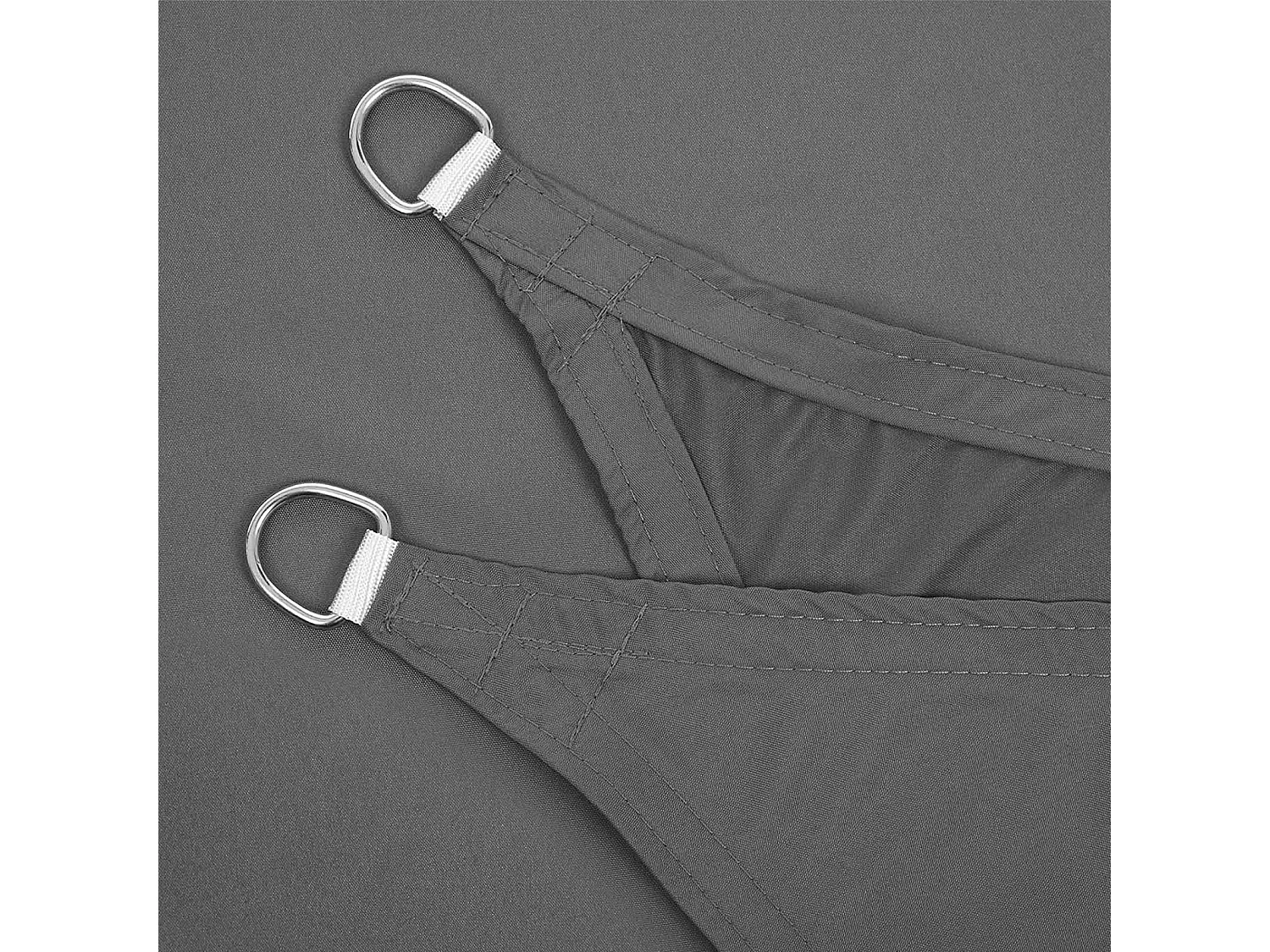 Sonnensegel Bhanukumari