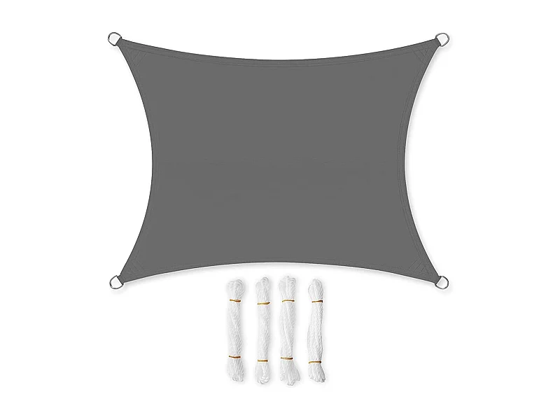 Sonnensegel Bhanukumari