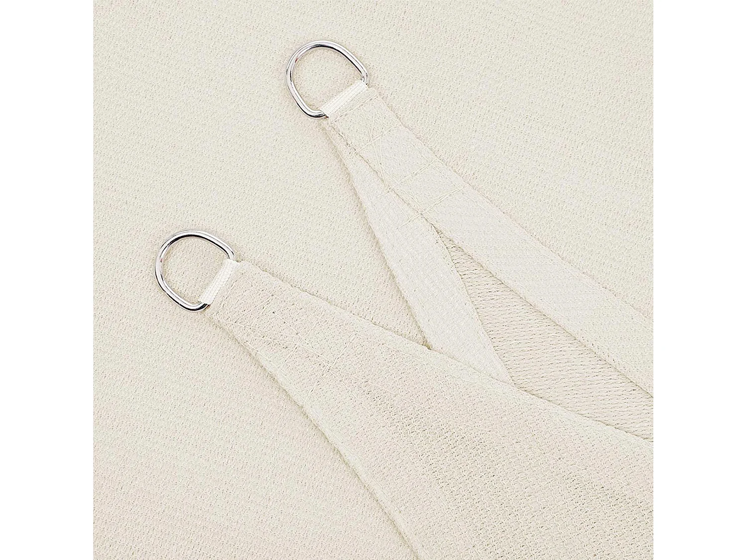 Sonnensegel Tamarakulam