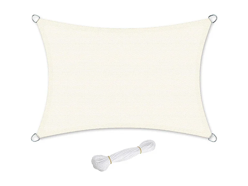 Sonnensegel Tamarakulam