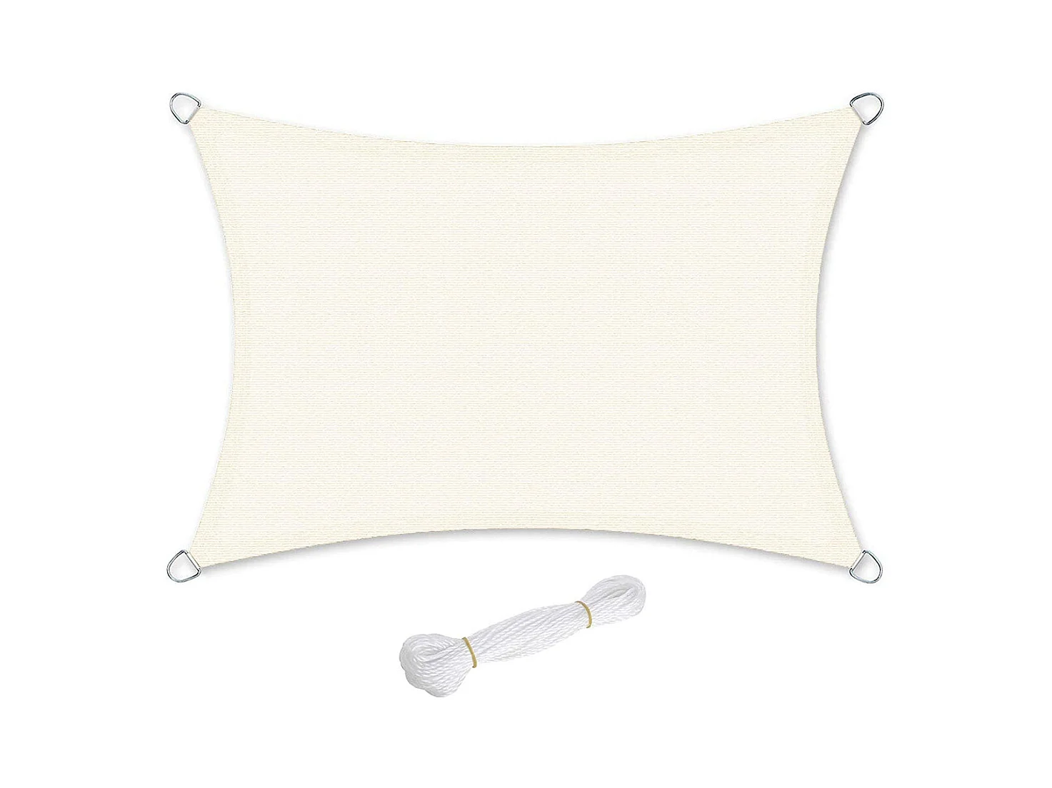 Sonnensegel Winnipeg