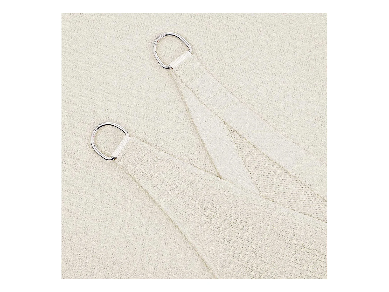 Sonnensegel Winnipeg