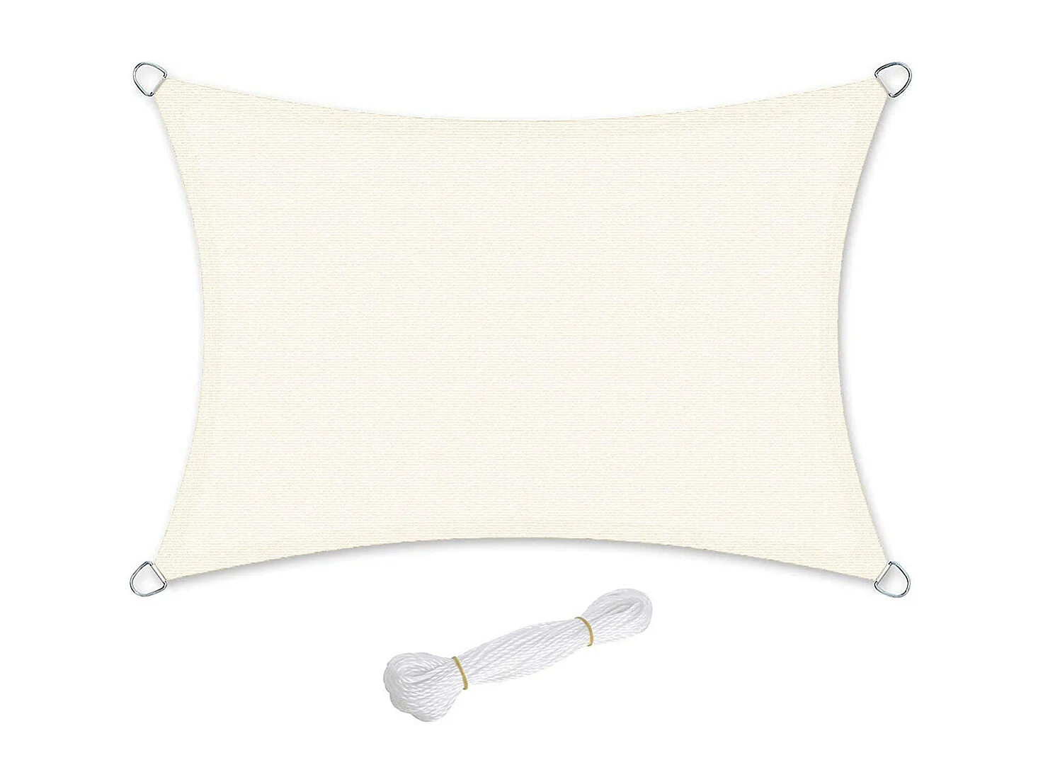 Sonnensegel Winnipeg