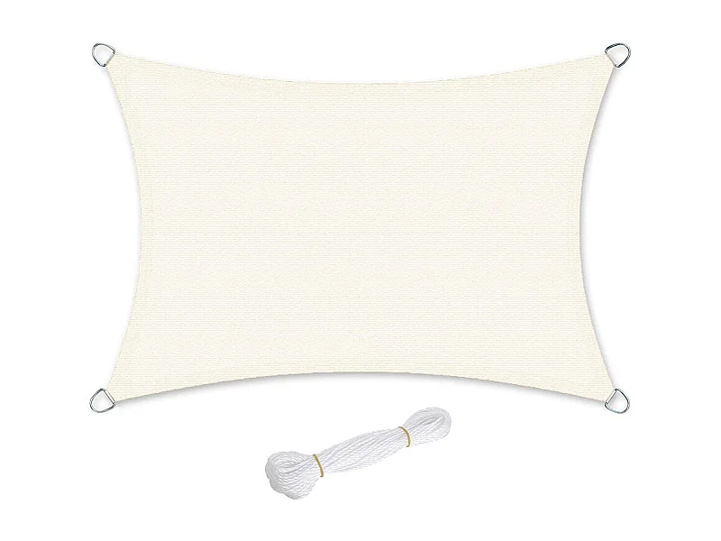 Sonnensegel Winnipeg