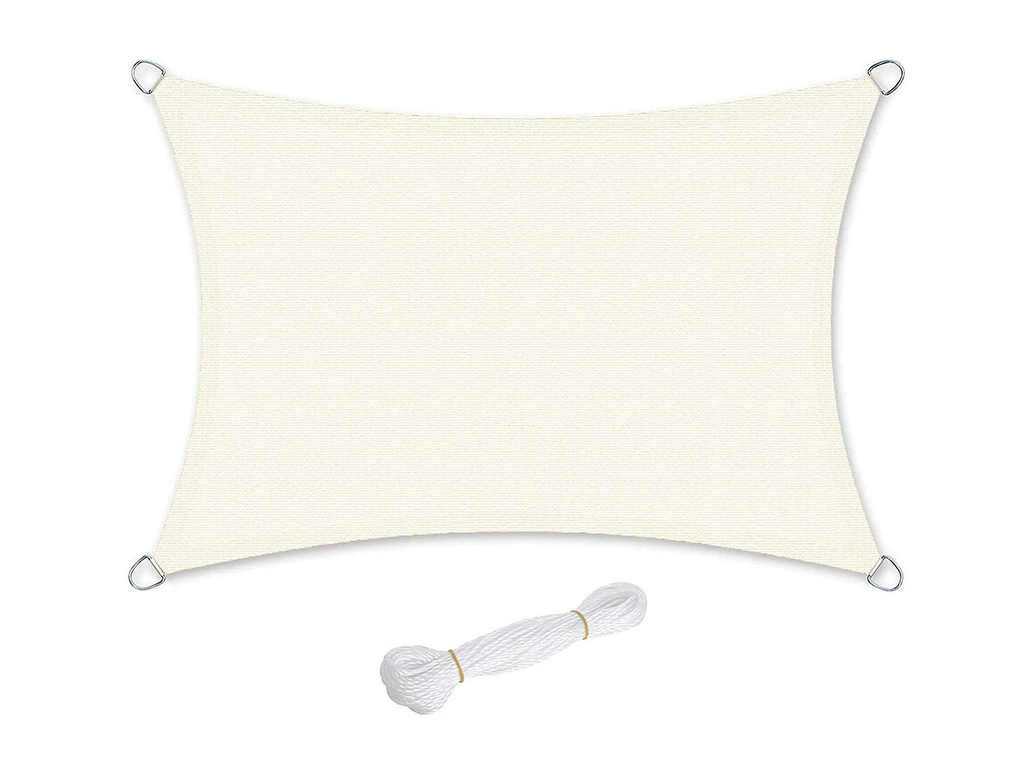 Sonnensegel Chikitigarh