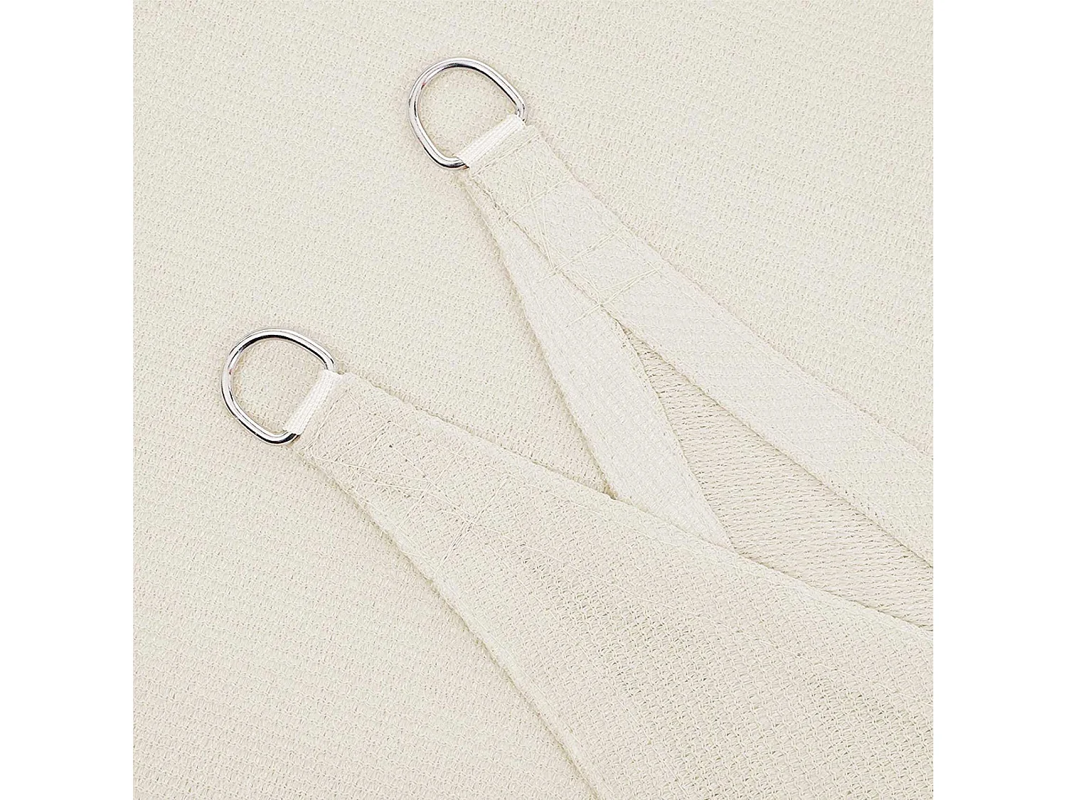 Sonnensegel Chikitigarh