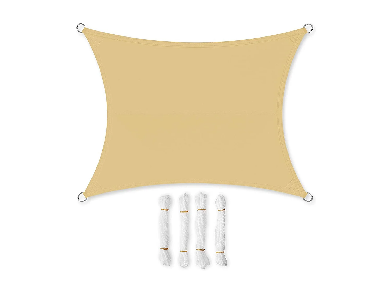 Sonnensegel Kottavalasa