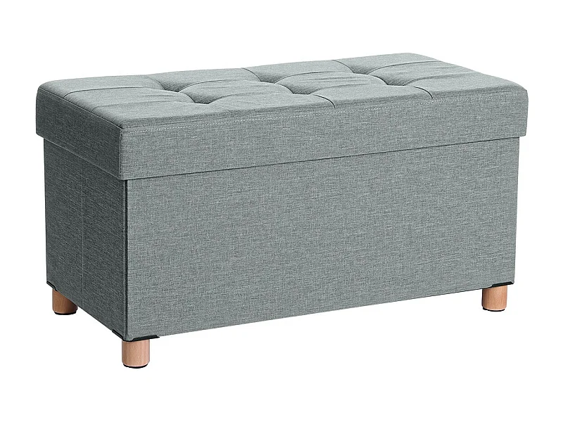 Sitzhocker Dar es Salaam