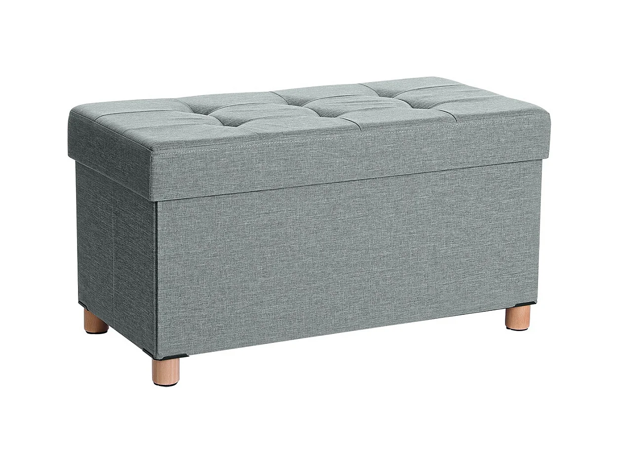 Sitzhocker Dar es Salaam