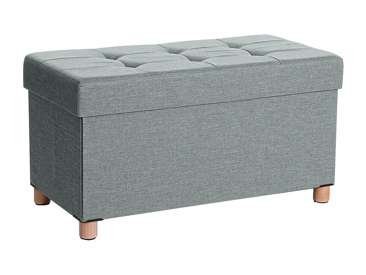 Sitzhocker Dar es Salaam