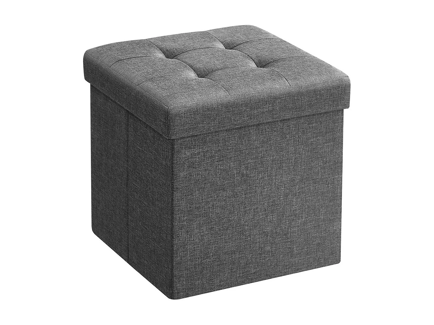 Tabouret Lissegazoun