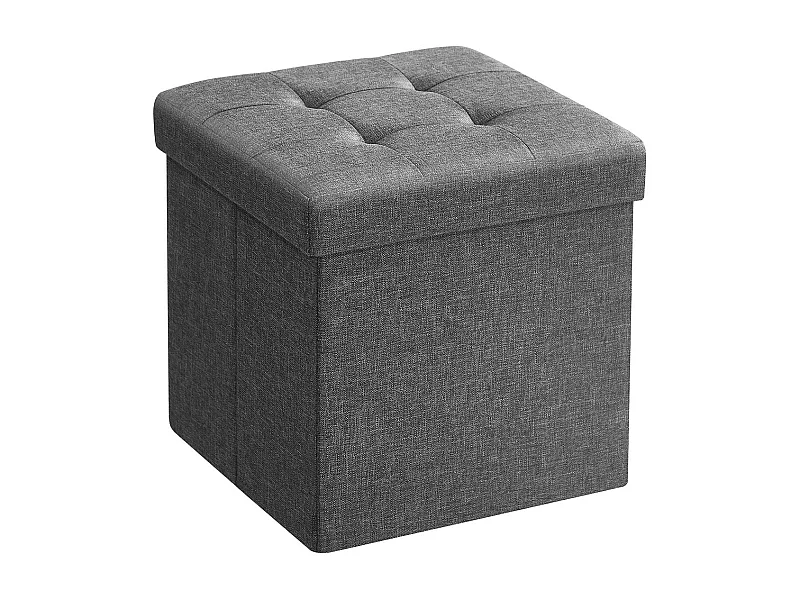 Sgabello Lissegazoun