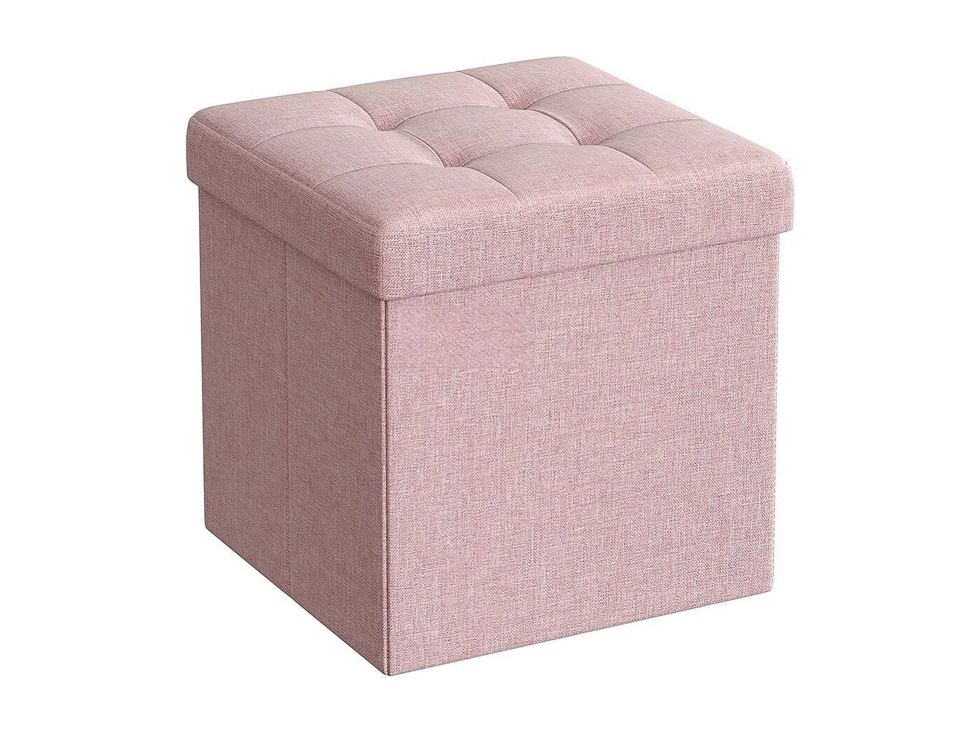 Tabouret Lissegazoun