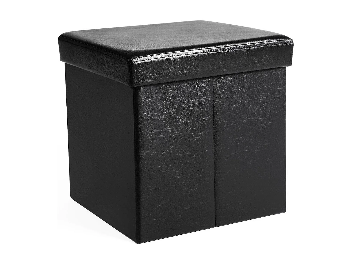 Sedile a cubo Des Moines