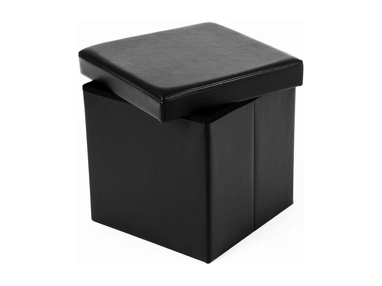 Sedile a cubo Des Moines