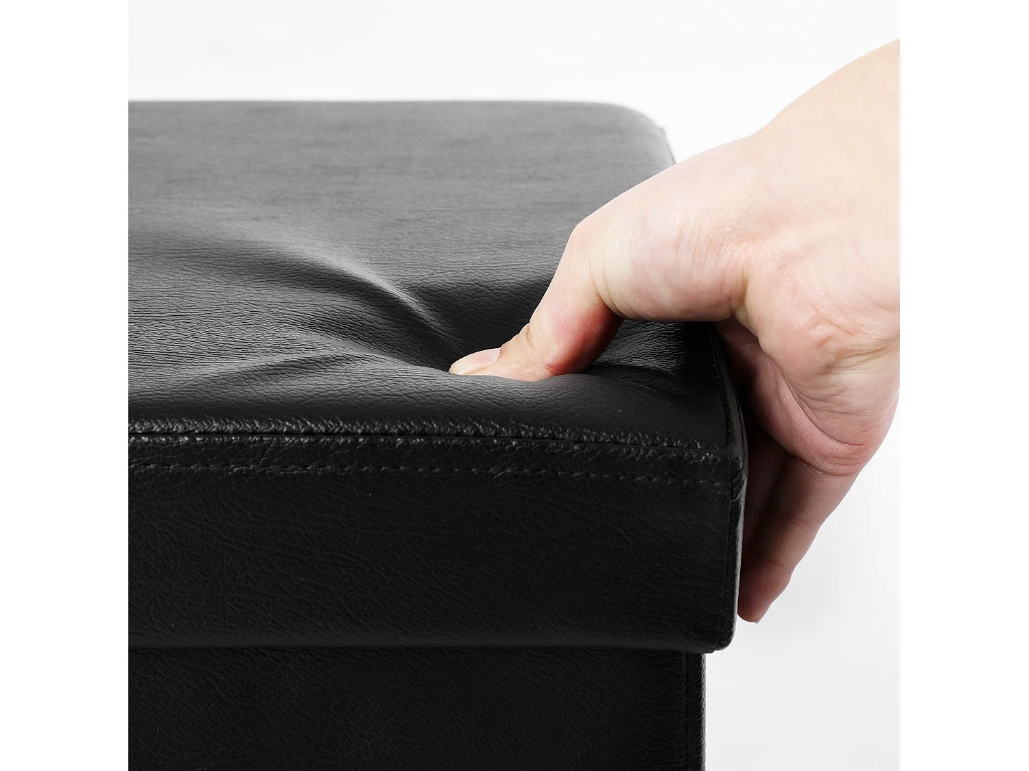 Sedile a cubo Des Moines