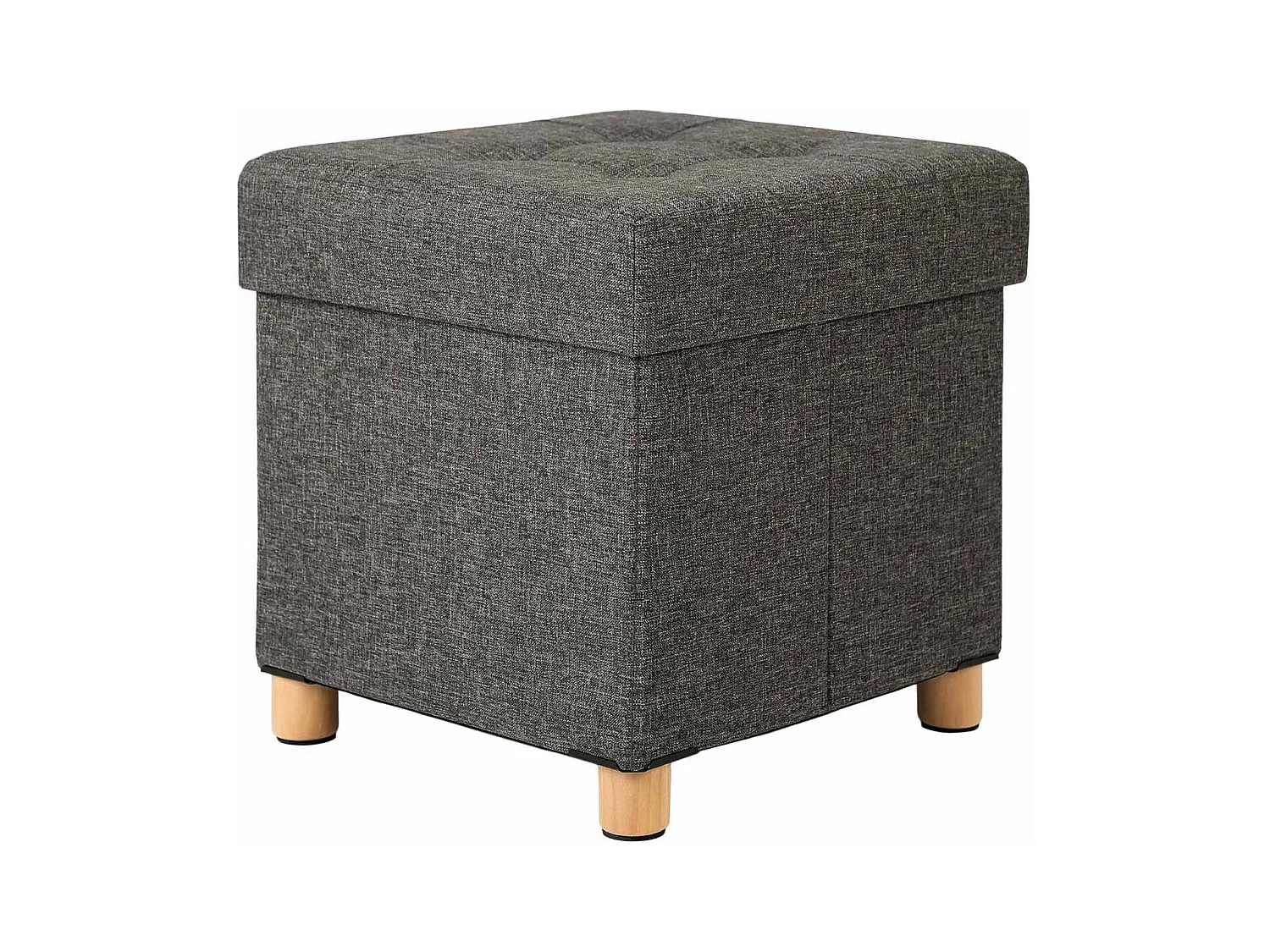 Sitzhocker Mahazoarivo