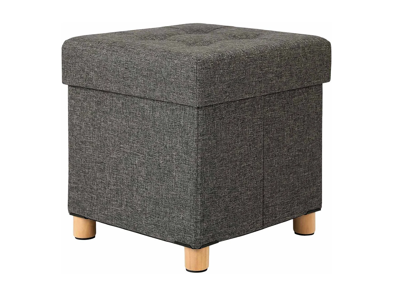 Sitzhocker Mahazoarivo