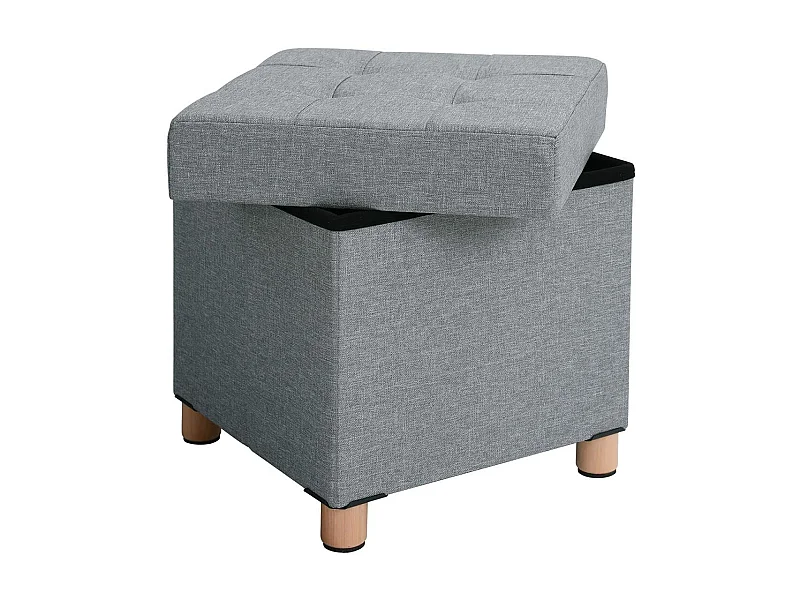 Tabouret Mahazoarivo