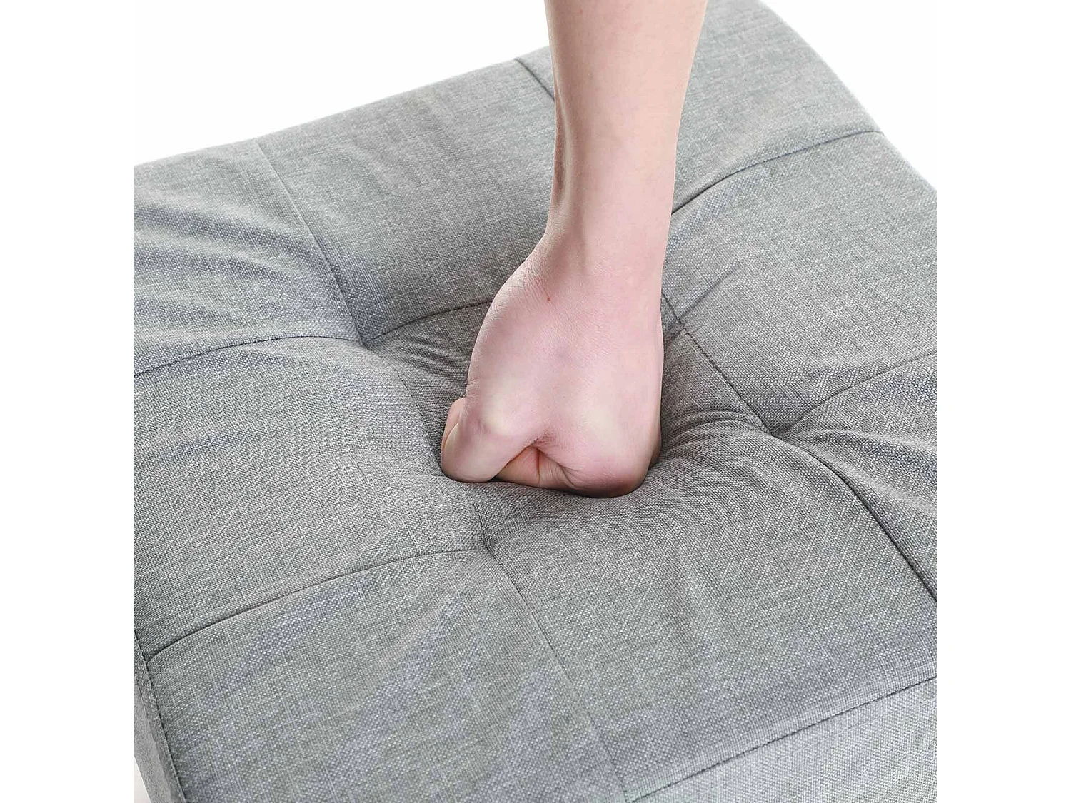 Sgabello Mahazoarivo